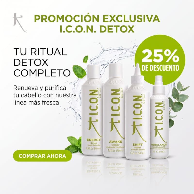 Detox